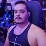 Profilbild von Iuri Prardo