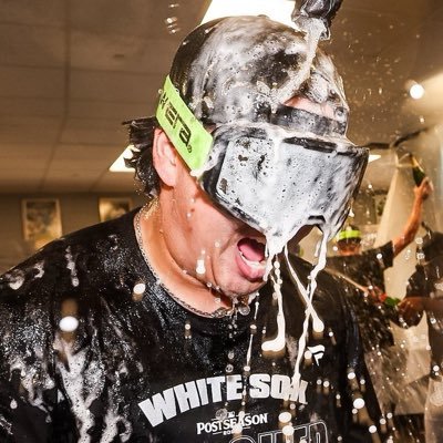 SoxTranslator's profile picture