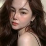 Wena 💫 profil fotoğrafı