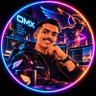 Omar Ai 🪽 profil fotoğrafı