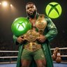 Xbox hoodsta's profile picture