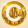 Condo Ondo 的头像