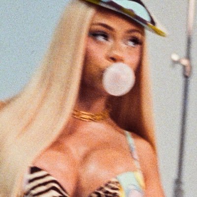honeyxscientist's profile picture