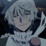 Profilbild von Gogol