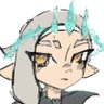 Bakoon's profile picture