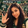 Profilbild von Mariela González Rivera