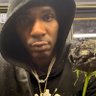 OG Body Loc profil fotoğrafı
