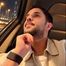 Profilbild von سامي 💙