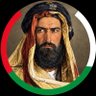 Фото профиля 𓂆🇵🇸🇸🇦باسل