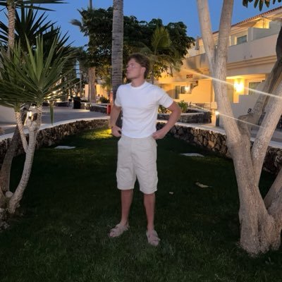 saundzo's profile picture
