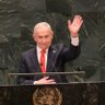 ¡Am Yisrael Chai!🇮🇱 profil fotoğrafı