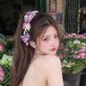 Apple 的头像
