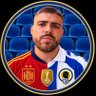 Λ́RΣΛ HÉRCULΣS ⚡️'s profile picture