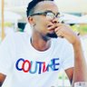 Profilbild von Mfana-wa-Leboa