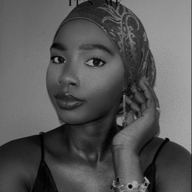 Sirène Noire🧜🏿♀️🇸🇳⭐️⭐️'s profile picture
