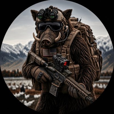 FloridaBoarHog's profile picture