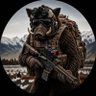🇺🇸FloridaBoarHog™🇺🇸's profile picture