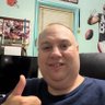 Dave Kramer's profile picture