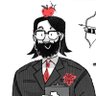Фото профиля ricky 🦇🍓 #1 clown/clerk fan