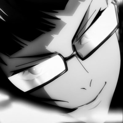 vudthediva's profile picture