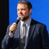 Profilbild von Samuel Acosta