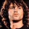 🫡RECUA COMUNA!👉🏻2️⃣2️⃣🇧🇷's profile picture