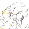 keytoWite 🪰 VTuber 的头像