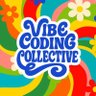 Vibe Coding Collective 的头像