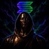 Profilbild von Cipher Crypto
