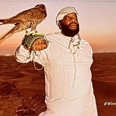Wallahiimcook's profile picture