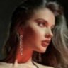 ✨️ | ملاك's profile picture