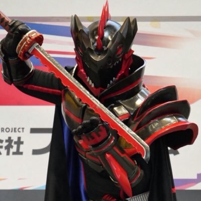 FRODARK1126's profile picture