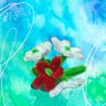 ちさと's profile picture