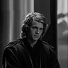 anakin profil fotoğrafı