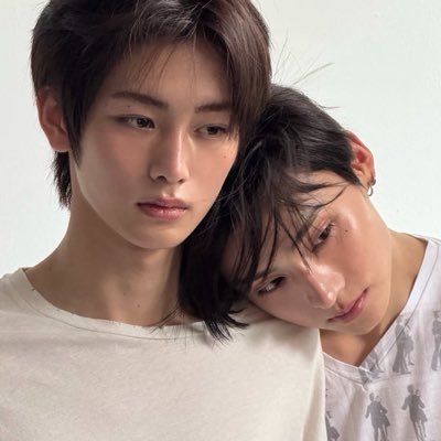 hjsminhoe's profile picture