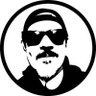 Profilbild von TheOttoZone