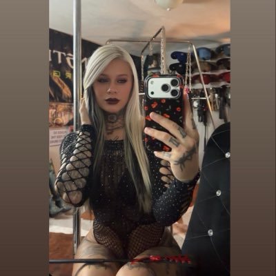WranglerQueen's profile picture