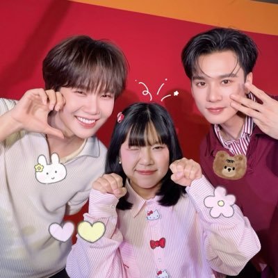 P🐰🎀's profile picture