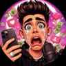 Profilbild von youtubeisaparody