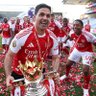 Profilbild von Ône_AFC🇧🇼