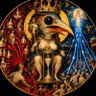 Hypergamous Bosch's profile picture