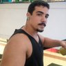 Vini Ψ's profile picture