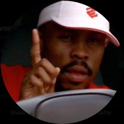 2knostalgic's profile picture