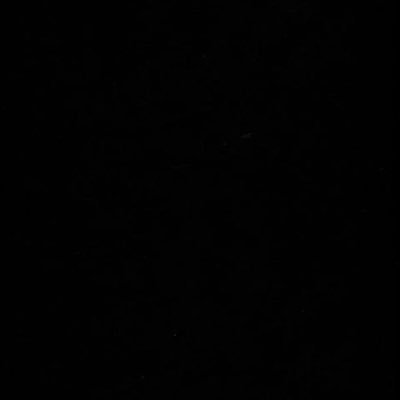 mehdidauber's profile picture