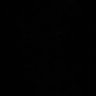 Mehdi dโAuber's profile picture