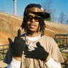 Profilbild von Daquan Lottaman