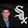Nick Krall's profile picture
