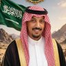 بدر السُّلمِي ) ديني ووطني وولاة أمرنا وشعب طويق💚 的头像