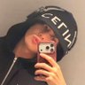 非 Sundusthv's profile picture