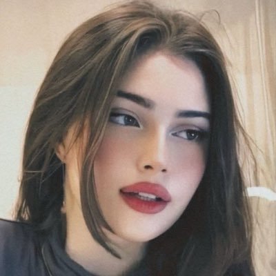 SS247Ms's profile picture